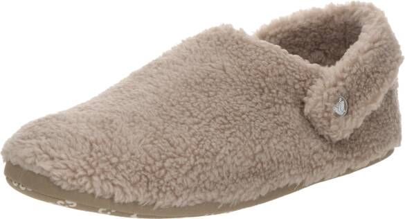Crocs Huisschoenen 'Classic Cozzzy'