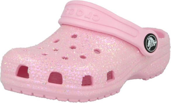 Crocs Lage schoen