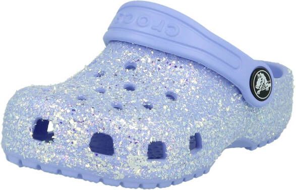 Crocs Lage schoen