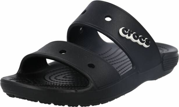 Crocs Muiltjes