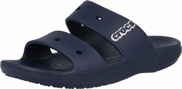 Crocs Muiltjes