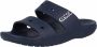 Crocs Classic Navy Blue Marine - Thumbnail 2