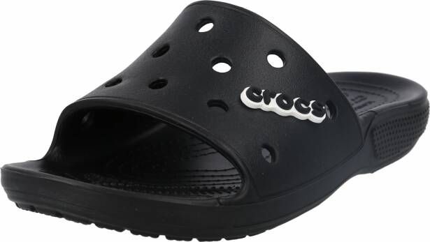 Crocs Strand- badschoen