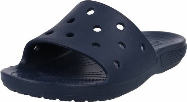 Crocs Strand- badschoen