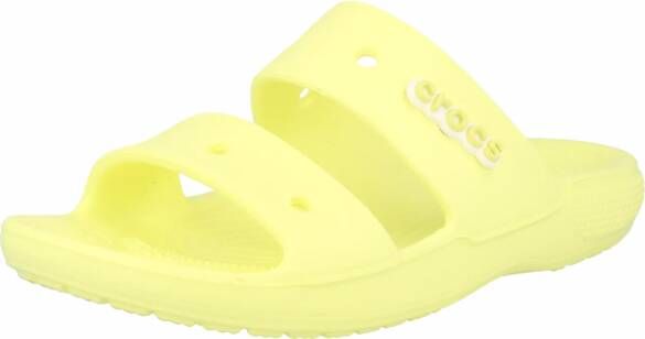 Crocs Muiltjes