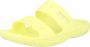 Crocs Slippers CRO-RRR-206761-75U - Thumbnail 2
