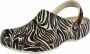 Crocs Clogs Classic Animal Remix Clog in animal-look - Thumbnail 6