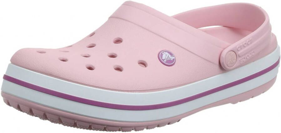 Crocs Muiltjes