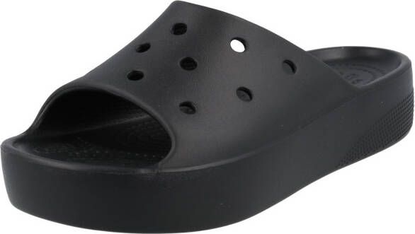 Crocs Muiltjes