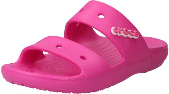 Crocs Muiltjes