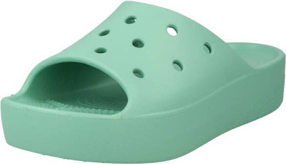 Crocs Muiltjes