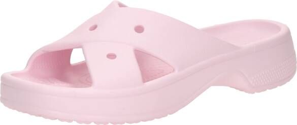 Crocs Muiltjes