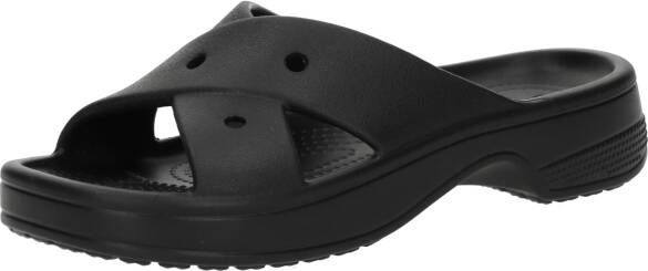 Crocs Muiltjes
