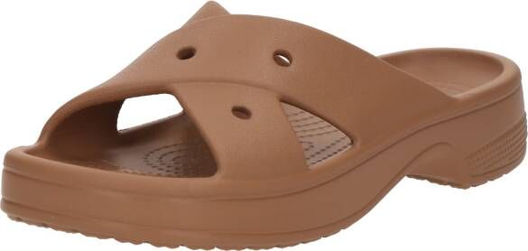 Crocs Muiltjes