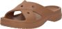 Crocs Muiltjes - Thumbnail 1