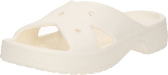 Crocs Muiltjes