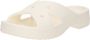 Crocs Sandalen 256579 - Thumbnail 2