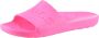 Crocs Slippers Slide badslipper pantoffels strandschoen met comfortabel voetbed - Thumbnail 3