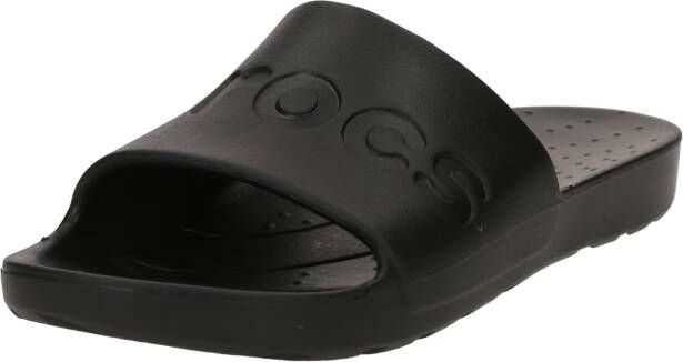 Crocs Muiltjes