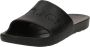 Crocs Slippers Slide badslipper pantoffels strandschoen met comfortabel voetbed - Thumbnail 3
