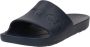 Crocs Slippers Slide badslipper pantoffels strandschoen met comfortabel voetbed - Thumbnail 3
