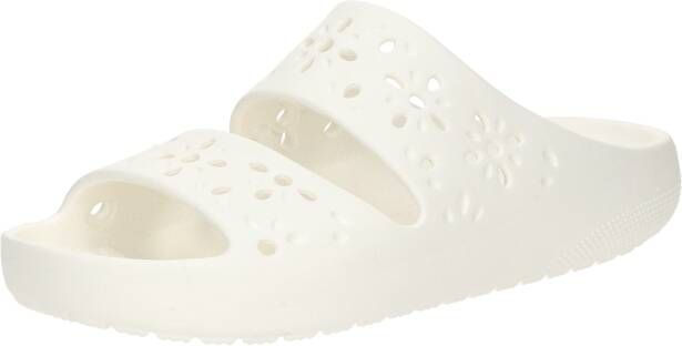 Crocs Muiltjes 'Classic'