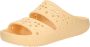 Crocs Muiltjes 'Classic' - Thumbnail 2
