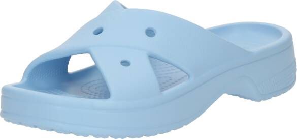 Crocs Muiltjes