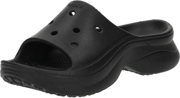 Crocs Muiltjes 'Bae'