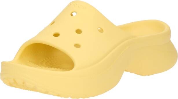 Crocs Muiltjes 'Bae'