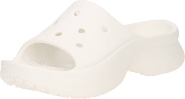 Crocs Muiltjes 'Bae'