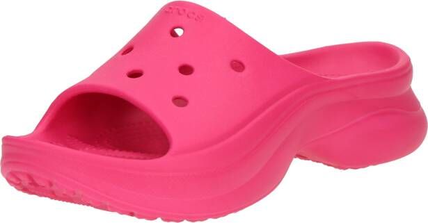 Crocs Muiltjes 'Bae'