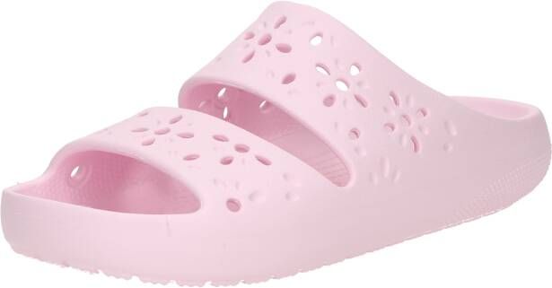 Crocs Muiltjes 'Classic'
