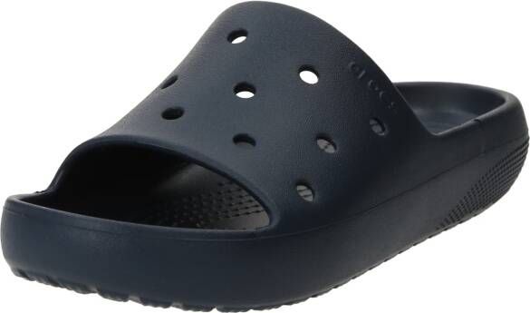 Crocs Muiltjes 'Classic v2'