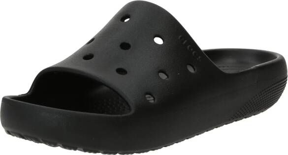 Crocs Muiltjes 'Classic v2'