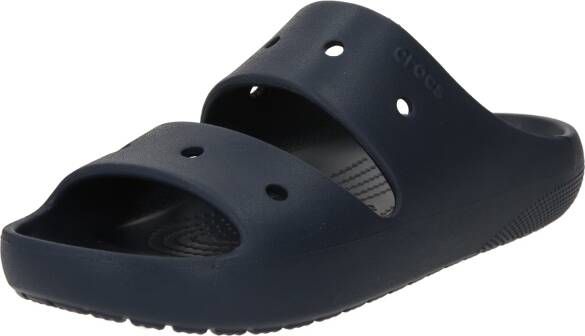 Crocs Muiltjes 'Classic v2'