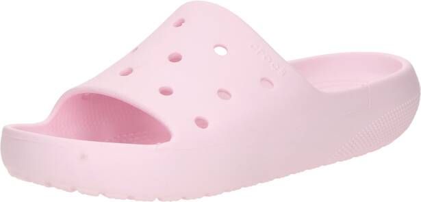 Crocs Muiltjes 'Classic V2'