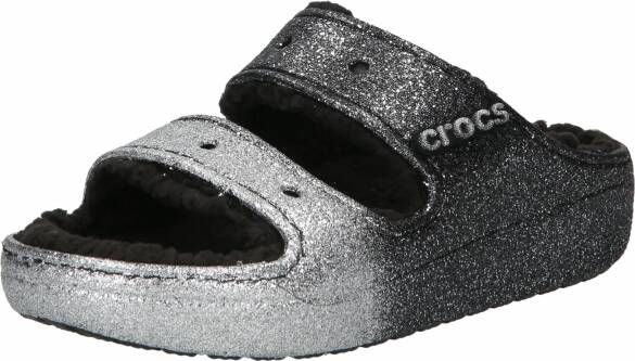 Crocs Muiltjes 'Cozzzy'