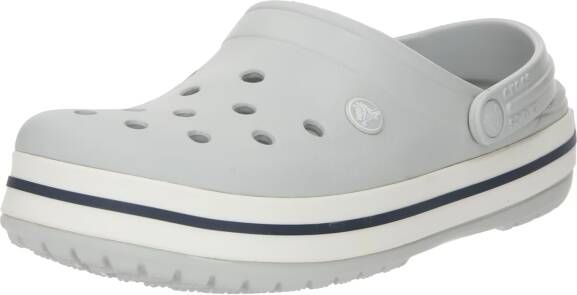 Crocs Muiltjes 'Crocband'