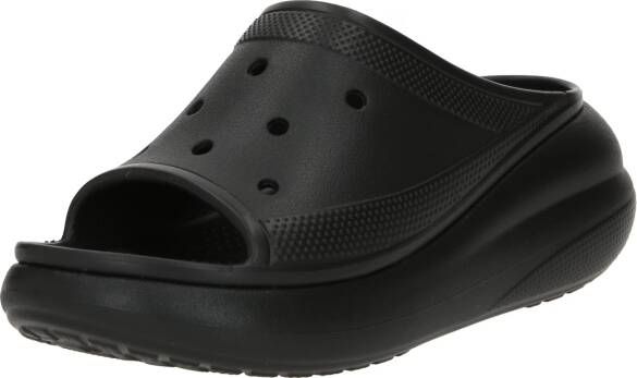 Crocs Muiltjes 'Crush'