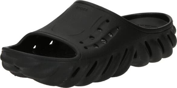 Crocs Muiltjes 'ECHO'