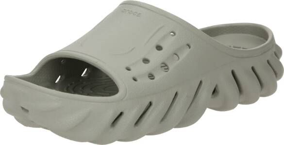 Crocs Muiltjes 'Echo'