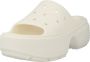 Crocs Huisschoenen 'Stomp' - Thumbnail 2