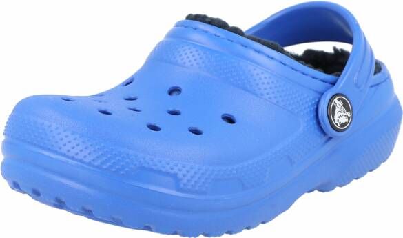Crocs Lined Clog Children - Foto 3