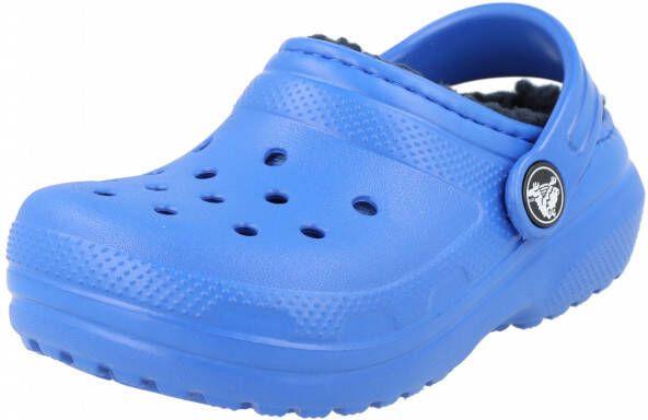 Crocs Open schoenen