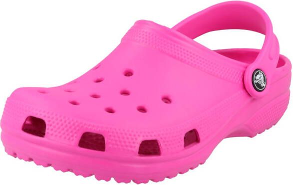 Crocs Open schoenen