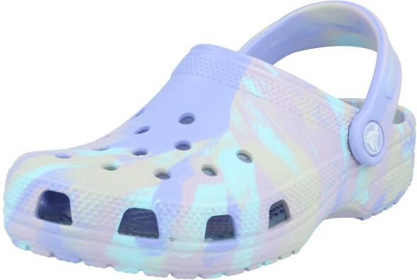 Crocs Open schoenen