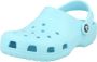 Crocs Klassieke Klompslippers Voor Kinderen Streetwear Kind - Thumbnail 3