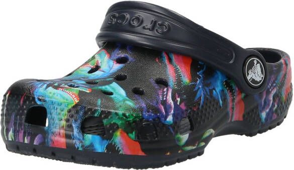 Crocs Open schoenen