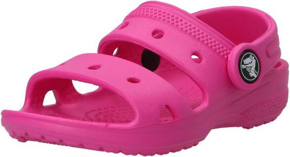 Crocs Open schoenen